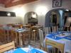 Hotel H�tel Restaurant Le Relais De L'estuaire