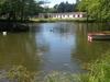 Hotel H�tel Restaurant Le Relais De L'estuaire