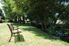 Hotel H�tel Restaurant Le Relais De L'estuaire