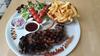 Hotel H�tel Restaurant Le Relais De L'estuaire