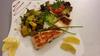 Hotel H�tel Restaurant Le Relais De L'estuaire