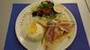 Hotel H�tel Restaurant Le Relais De L'estuaire