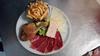 Hotel H�tel Restaurant Le Relais De L'estuaire