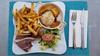 Hotel H�tel Restaurant Le Relais De L'estuaire