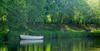 Hotel H�tel Restaurant Le Relais De L'estuaire
