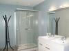 Holiday Home In Gondrecourt-le-chateau With Pool