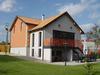 Holiday Home In Gondrecourt-le-chateau With Pool
