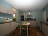 Holiday Home In Gondrecourt-le-chateau With Pool
