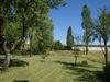 Holiday Home In Gondrecourt-le-chateau With Pool