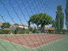 Holiday Home In Gondrecourt-le-chateau With Pool
