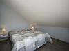 Holiday Home In Gondrecourt-le-chateau With Pool