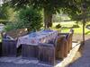 Villa Le Tilleul 14p
