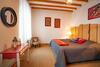 Bed & Breakfast Le Mont Besset