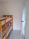 Apartamento Appartment 4 Pers, Vue Mer, Piscine + Parking -ref Ig496c