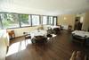 Hotel Les 3 C�pages
