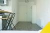 Apartamento Btobed - Paris Nord Villepinte