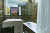 Apartamento Saint Christophe