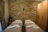 Hostal Ktima Nefeli