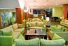 Delphi Beach Hotel