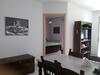 Hostal Maison Kronio Lassithi Plateau
