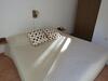 Apartments Evita