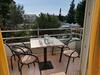 Apartments Timi