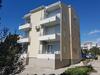 Apartments Timi