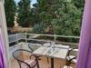 Apartments Timi