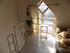 Hostal �va Vend�gh�z
