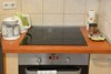 Corvina Apartments