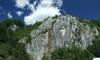 Holiday Home In Aggtelek/ostungarn 26718