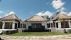 Villa Star Sand Beach Resort