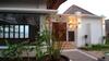 Villa Star Sand Beach Resort