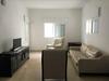 Hostal Cozy Private Rooms Near Beach And Kikar