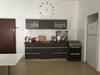 Hostal Cozy Private Rooms Near Beach And Kikar
