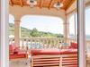 Charming Villa With Private Pool Near Lake In Oupia