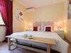 Charming Villa With Private Pool Near Lake In Oupia