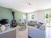 Lovely Villa In Oupia With Private Swimming Pool