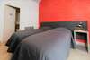 Motel D'ornex