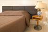 Motel D'ornex