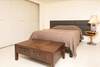 Motel D'ornex