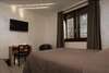 Motel D'ornex