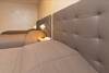 Motel D'ornex