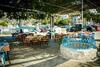 Hotel Galini