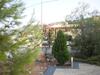 Villa Catherine
