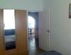 Apartments In Balatonmariaf�rdo/balaton 19452