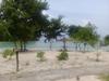 Posada Nusa Nalan Beach Resort
