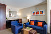 Holiday Inn Express Hotel & Suites Toronto - Markham