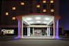 Holiday Inn Express Hotel & Suites Toronto - Markham