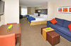 Holiday Inn Express Hotel & Suites Toronto - Markham